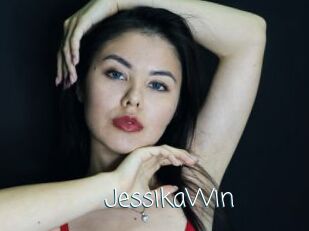 JessikaWin