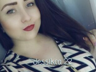 Jessikca_22