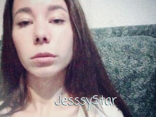 JesssyStar