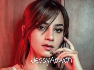 JessyAswan
