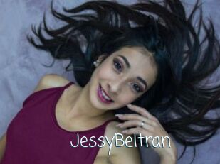 JessyBeltran