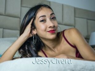 JessyCivera