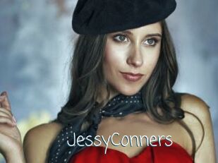 JessyConners