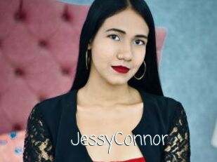 JessyConnor