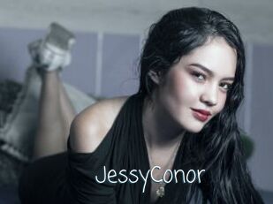 JessyConor