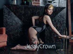 JessyCrown