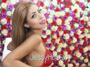 JessyHotGirl