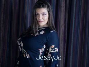 JessyJo