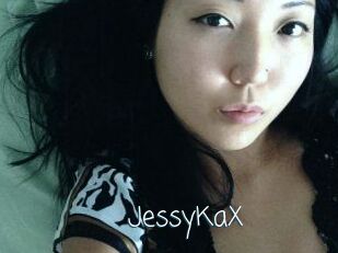JessyKaX