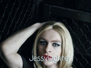 JessyLighter