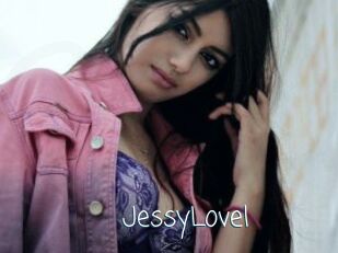 JessyLovel Adult o Porn