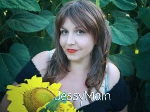 JessyMain