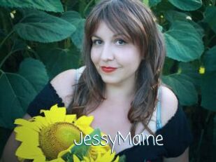 JessyMaine