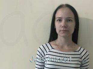 JessyMinout