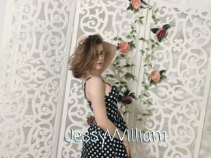 JessyWilliam