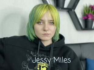 Jessy_Miles