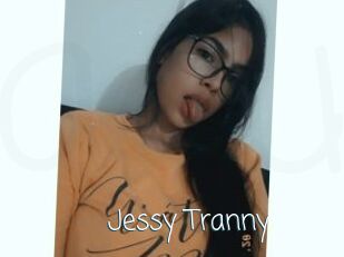 Jessy_Tranny