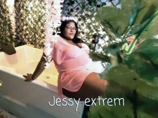 Jessy_extrem