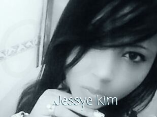 Jessye_kim