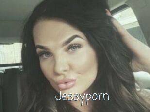 Jessyporn