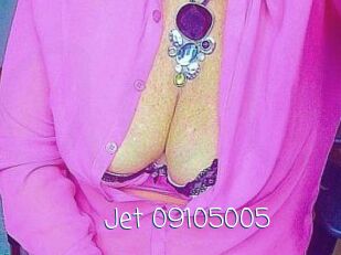 Jet-09105005