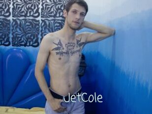 JetCole