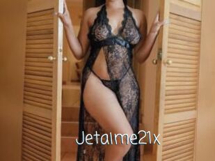 Jetaime21x