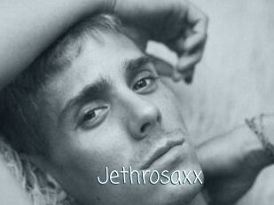 Jethrosaxx
