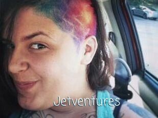Jetventures