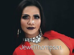 JewelThompson