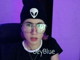 JeyBlue