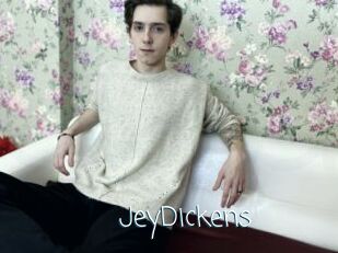 JeyDickens