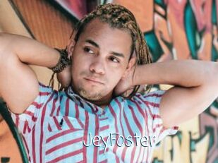 JeyFoster