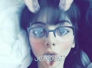 Jezebel97