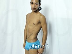 JhannS