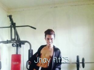 Jhay_fit25 Adult o Porn