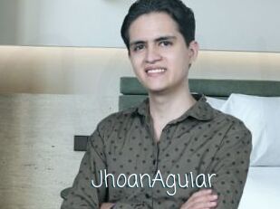 JhoanAguiar