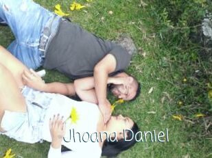 Jhoana_Daniel