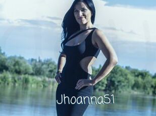 JhoannaS1