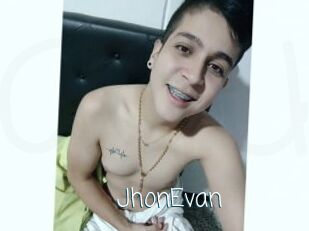 JhonEvan