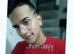 Jhon_Jayy