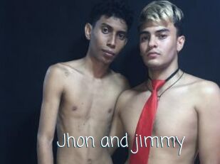 Jhon_and_jimmy