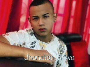 Jhonatan_Bravo