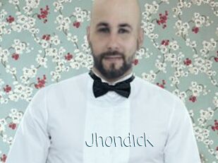 Jhondick