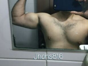 Jhons816