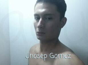 Jhosep_Gomez