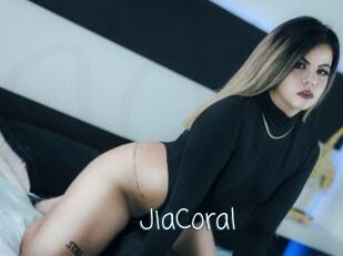 JiaCoral