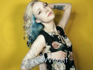 JiaWright