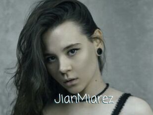 JianMiarez