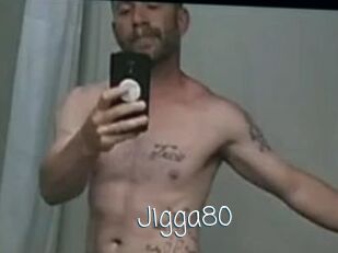 Jigga80
